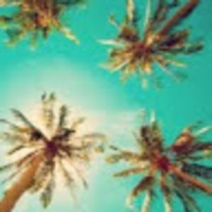 Meet your Posher, Kylie